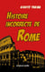 Histoire incorrecte de Rome