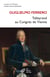 Talleyrand au Congrès de Vienne : 1814-1815