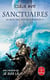 La saga des quatre éléments Tome 2 : sanctuaires