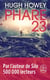 Phare 23