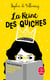 La reine des quiches