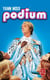 Podium