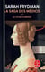 Le Lys de Florence ( La Saga des Médicis, Tome 2) : La Saga des Médicis tome 2
