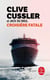 Croisière fatale