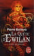 La quête d'Ewilan Tome 3 : l'île du destin
