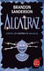 Alcatraz Tome 3 - Alcatraz contre les traîtres de Nalhalla