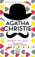 Poirot in love (2 titres)