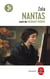 Nantas - madame Sourdis