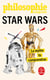Star Wars : Le mythe tu comprendras