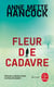 Fleur de cadavre
