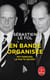 En bande organisée
