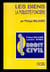 Droit civil - les biens, la publicité foncière (5e édition)