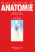 Atlas de poche d'anatomie tome 2 : les visceres (3. ed.)