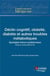 Déclin cognitif, obésité, diabète et autres troubles métaboliques : synergies franco-québecoises, dixième année (2009-2019)