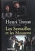 Les semailles et les moissons
