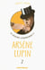 Les aventures extraordinaires d'arsene lupin tome 2 - vol02
