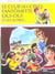 Les grands succes des bibliotheques rose et verte