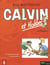 Calvin et Hobbes : Intégrale vol.6 : Tome 7 et Tome 9