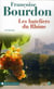 Les Bateliers Du Rhone