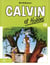 Calvin et Hobbes Tome 13 : enfin seuls !