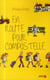 En Route Pour Compostelle