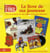 1982, Le Livre De Ma Jeunesse