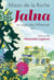 La saga des Whiteoak Tome 3 : Jalna