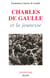 Charles de Gaulle et la jeunesse