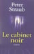 Le cabinet noir