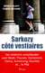 Sarkozy cote vestiaires