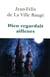 Dieu Regardait Ailleurs
