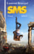 SMS