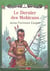 Dernier des mohicans