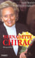 Bernadette chirac