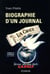 Biographie d'un journal - la Croix