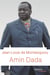 Amin dada