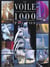 La voile en 1000 photos