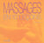 Le Massage En 10 Lecons
