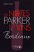 Les notes parker des vins de bordeaux