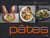 MASTERCHEF