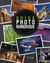 Guide de la photo numérique