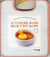 Je cuisine pour mon p'tit bout