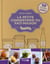 La petite conserverie du fait-maison