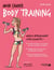 Mon Cahier Body Training
