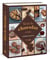 Tout le chocolat - techniques & recettes