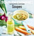 Soupes - tous en cuisine !