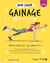Mon cahier : gainage