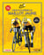L'encyclopédie du Maillot Jaune