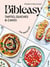 Bibleasy : Tartes, quiches & cakes