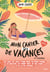 Mon cahier de vacances adultes (édition 2024)